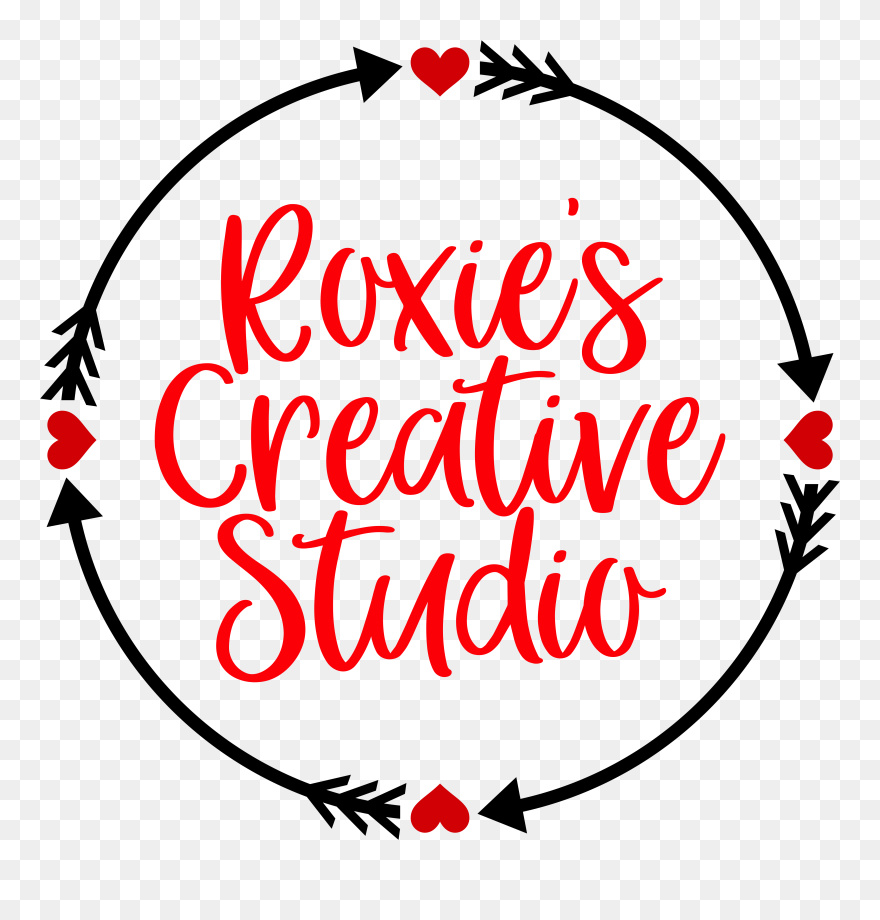 Clip Art - Png Download