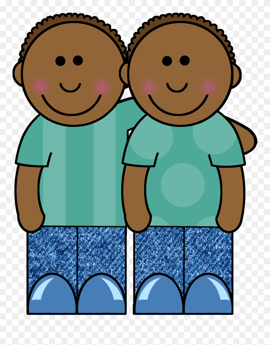 Green Fabric Clipart