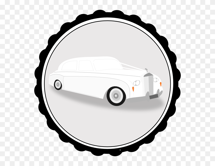 Imagenes Chidas Que Se Mueven Clipart