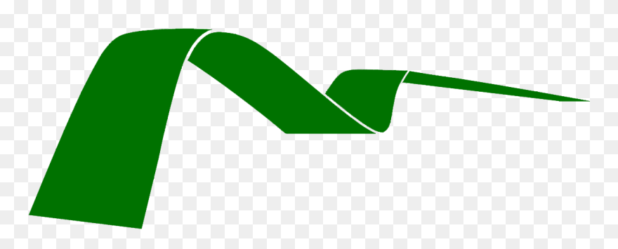 Art,graphics - Metro Sevilla Logo Clipart