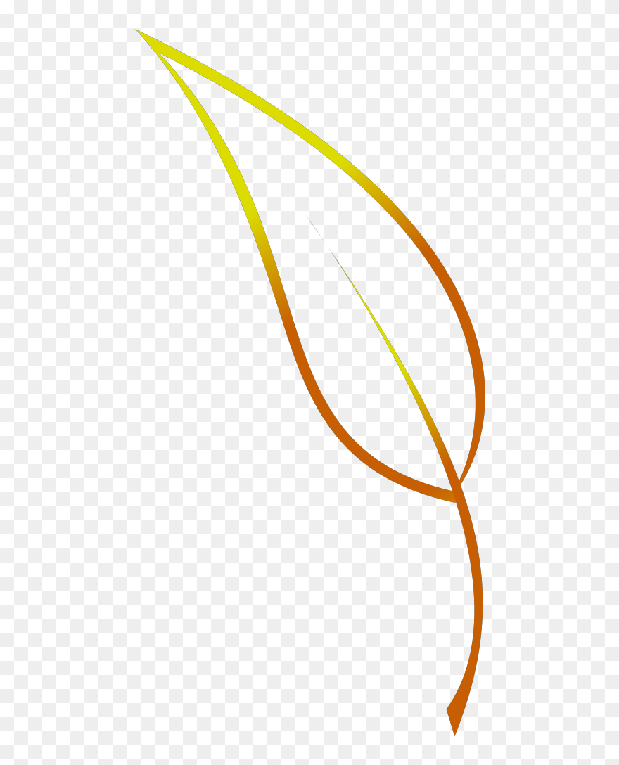 Line Art Clipart