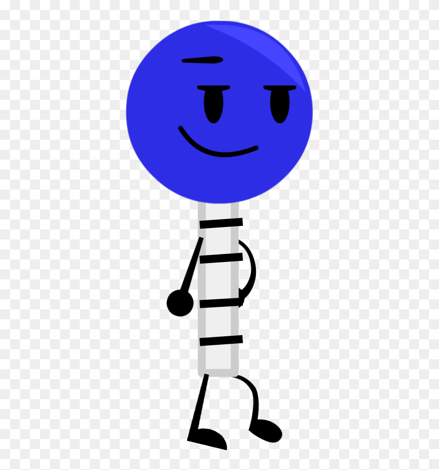 The Object Shows Community Wiki - Smiley Clipart