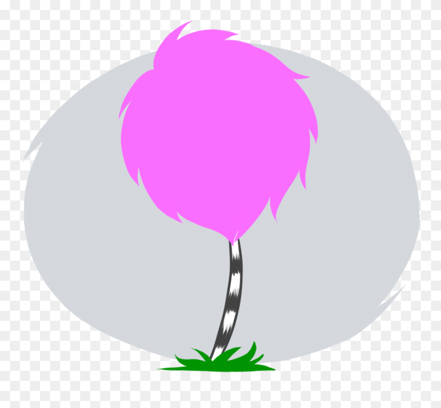 Illustration Clipart