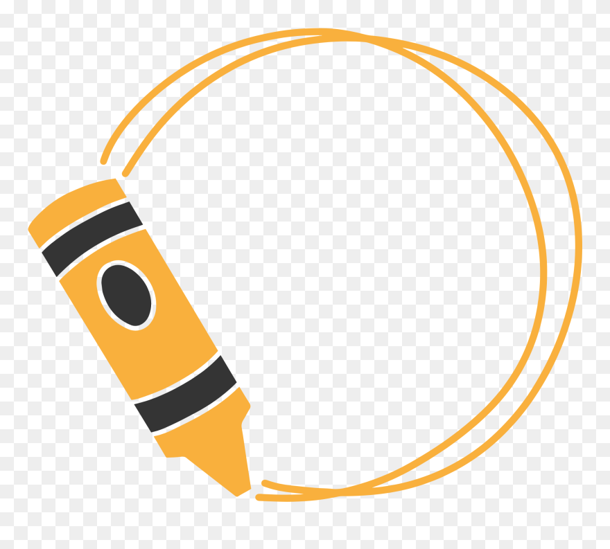 Clip Art - Png Download
