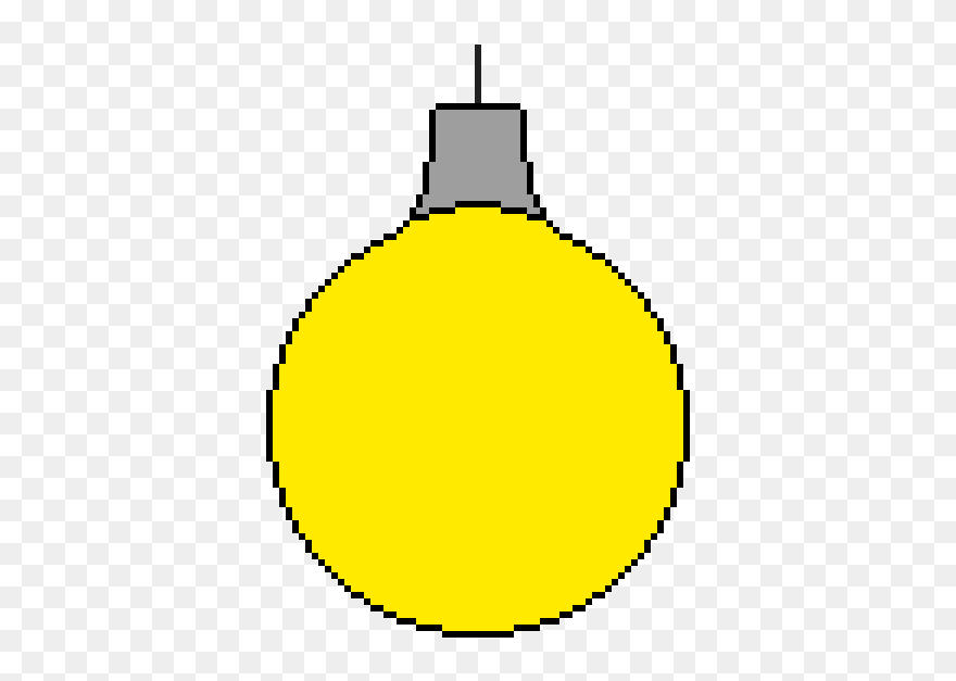 Cara Membuat Lingkaran Di Minecraft Clipart