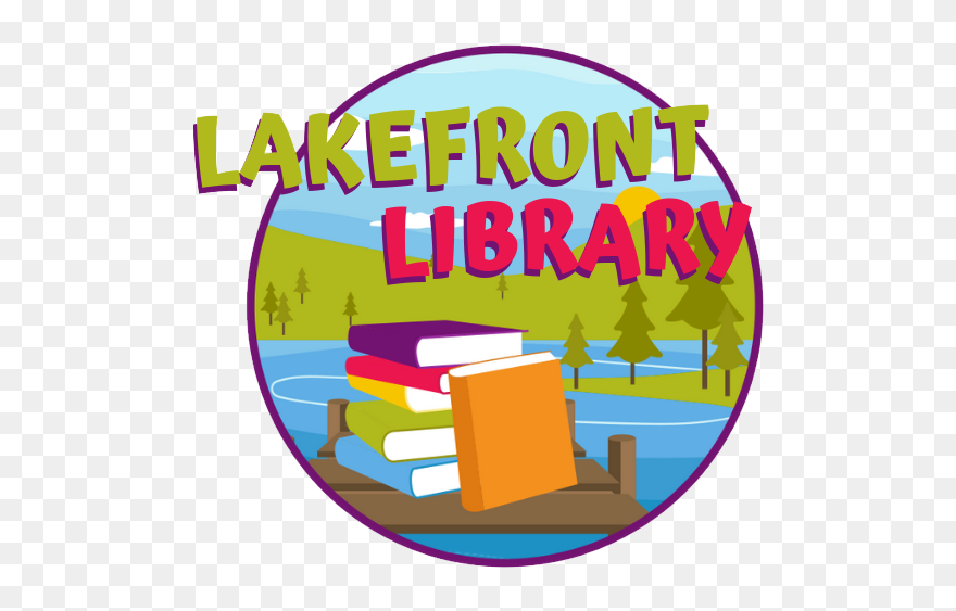 Logo New Font - Graphic Design Clipart