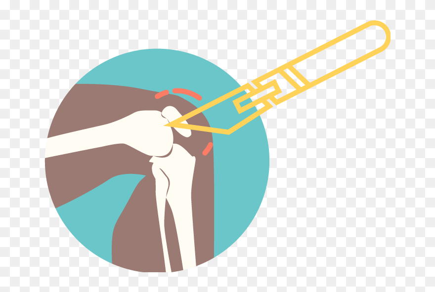 Illustration Clipart