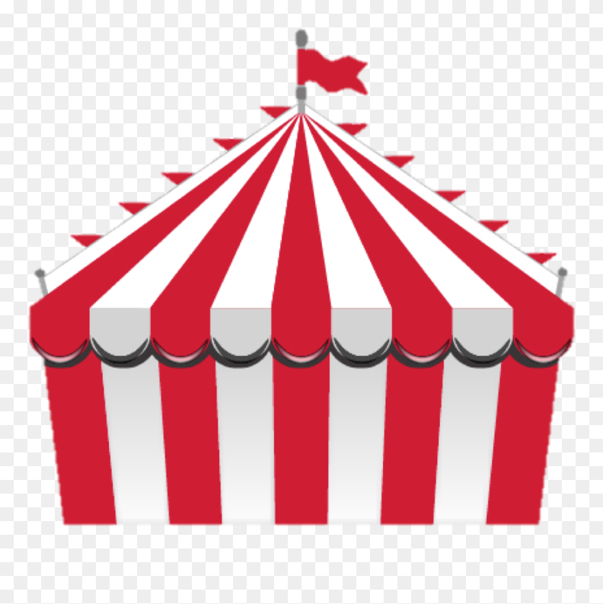 Party Supplies Norfolk Ne Clipart