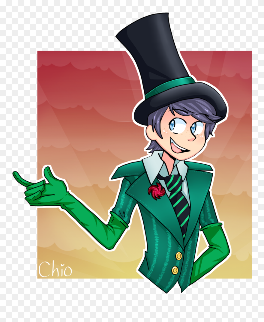 This Took Me 122842574957848 Years  - Cartoon Clipart