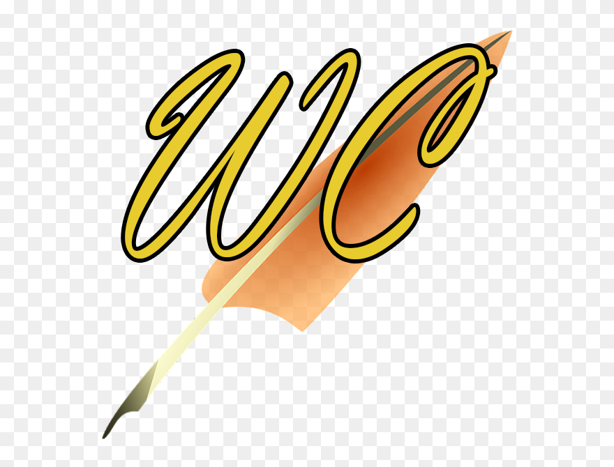 Clip Art - Png Download