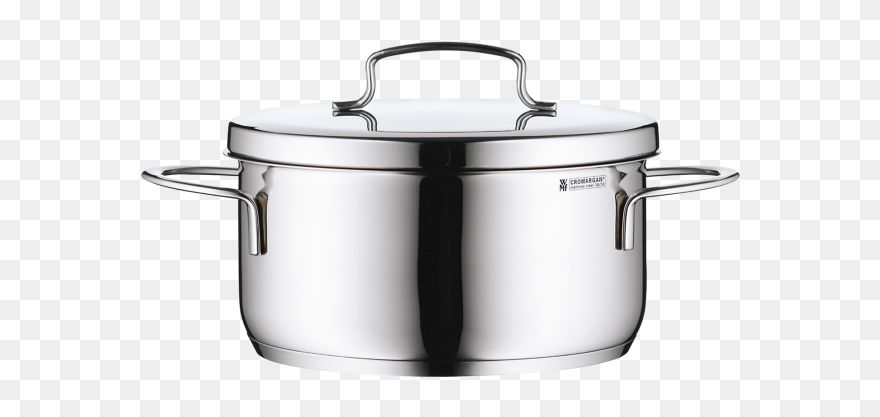 Water Cooker Png Picture Png Icons - Wmf Topf Clipart