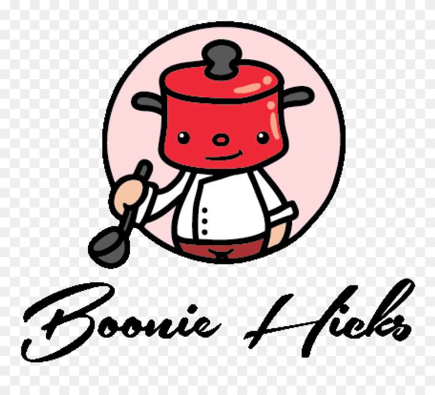 Cast-iron Cookware Clipart