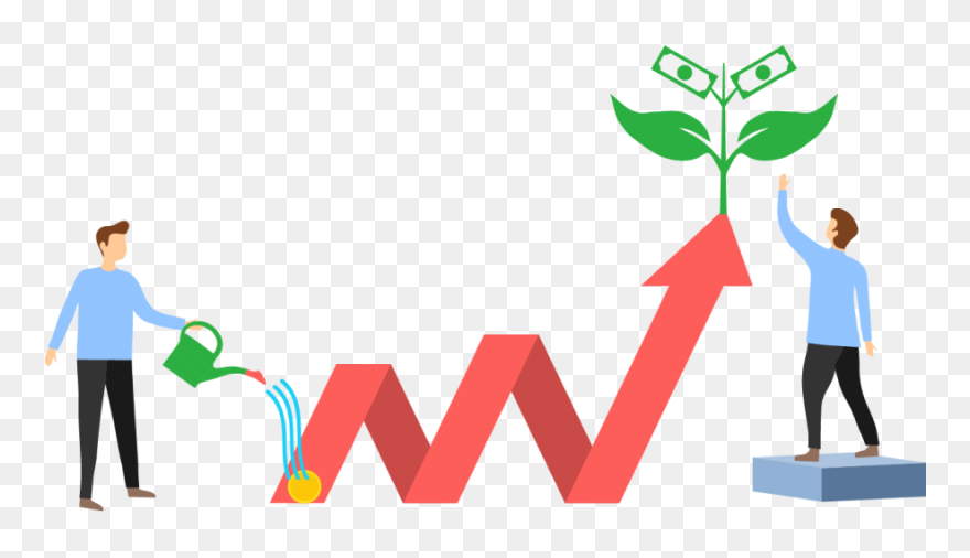 Clip Art - Png Download