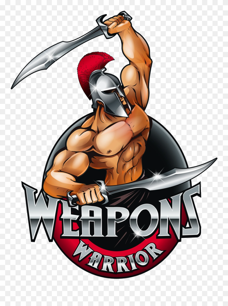 Transparent Right To Bear Arms Clip Art - Cartoon - Png Download