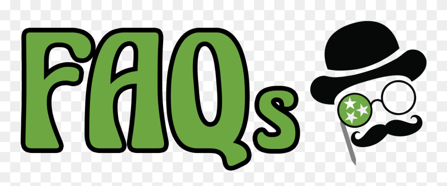 Clip Art - Png Download