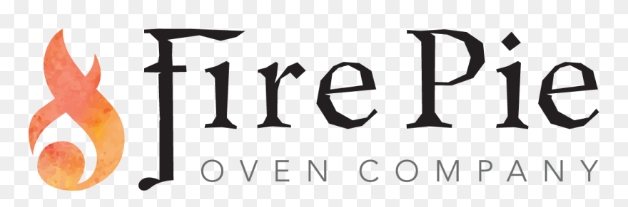 Outdoor Living Space Gallery Clipart