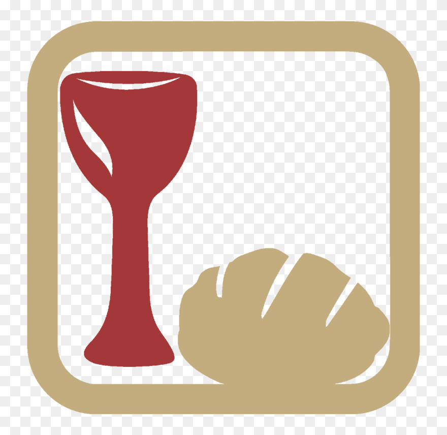 Holy Our Lady Of - Monja Mugi Clipart