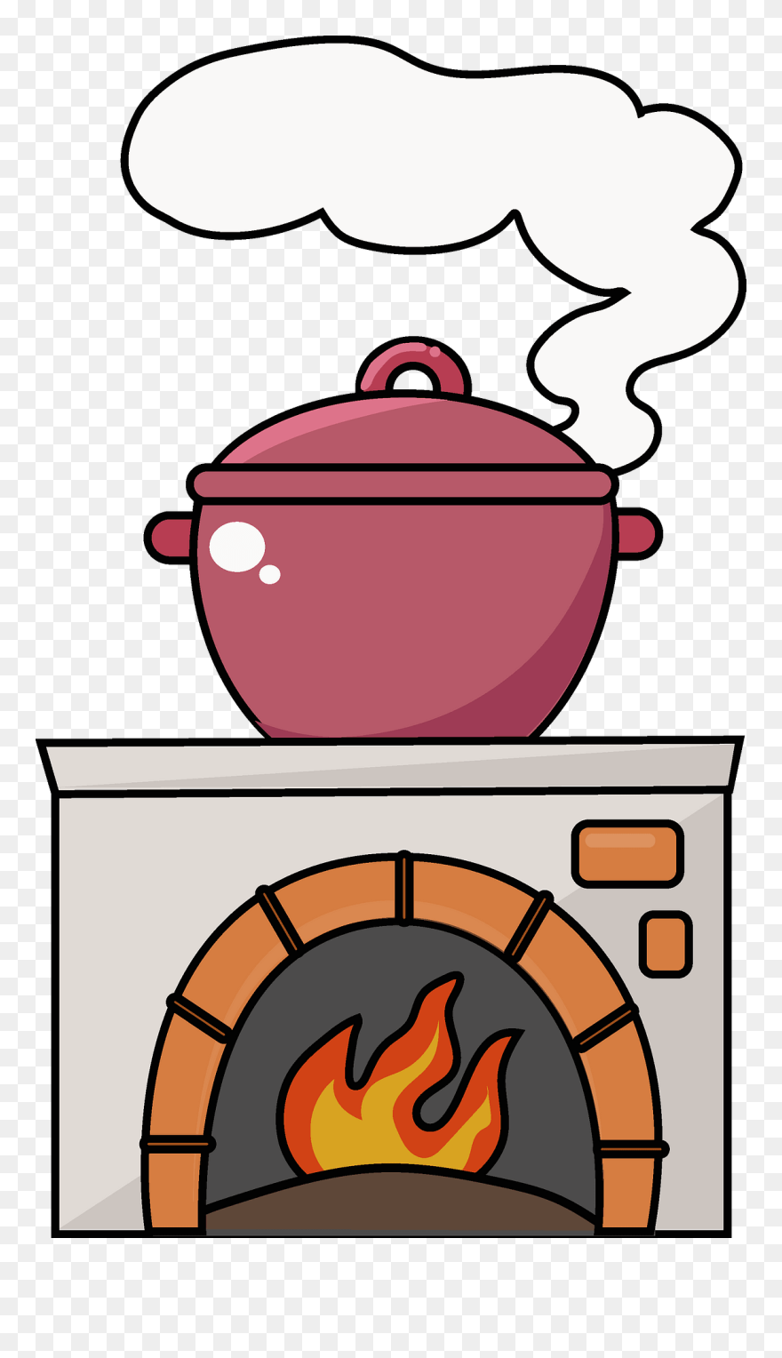 Clip Art - Png Download