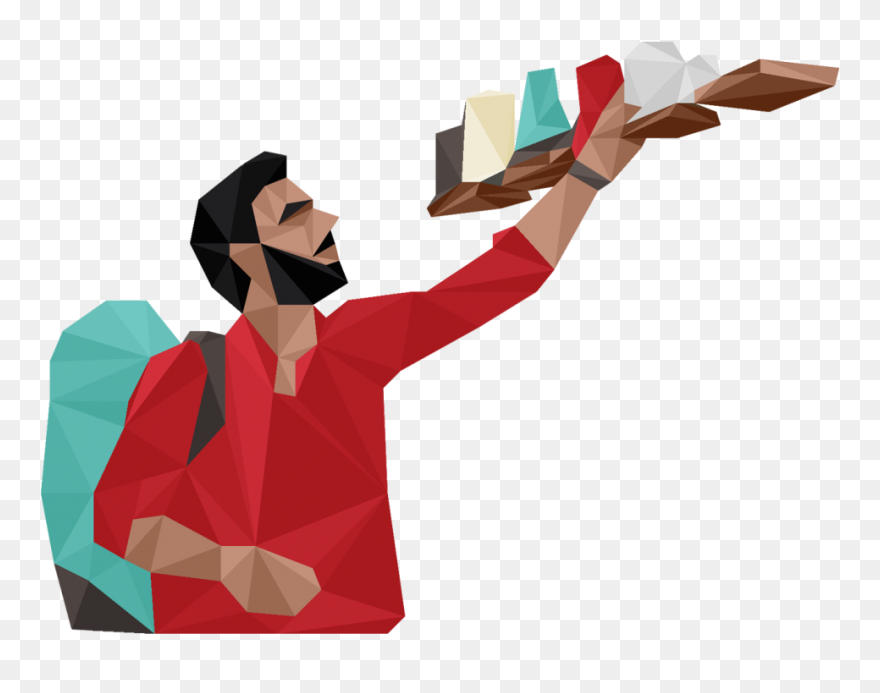 Shops In Greenland Selling Outdoor Gear Clipart