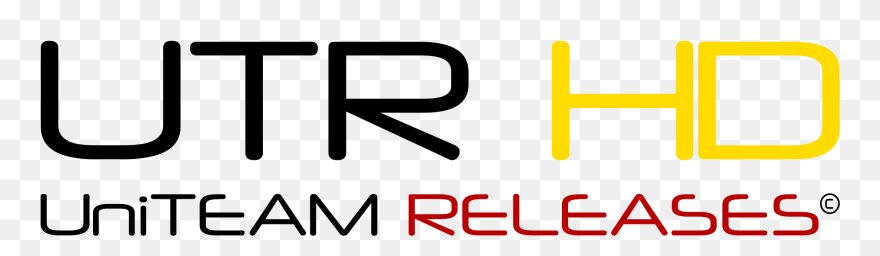 Logo Brand Trademark Malaysia - Read–eval–print Loop Clipart