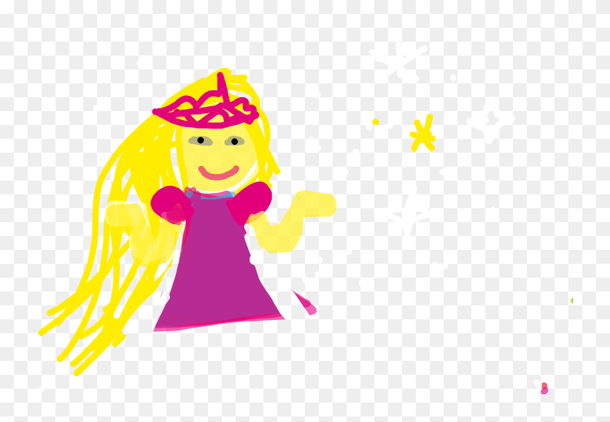 Illustration Clipart