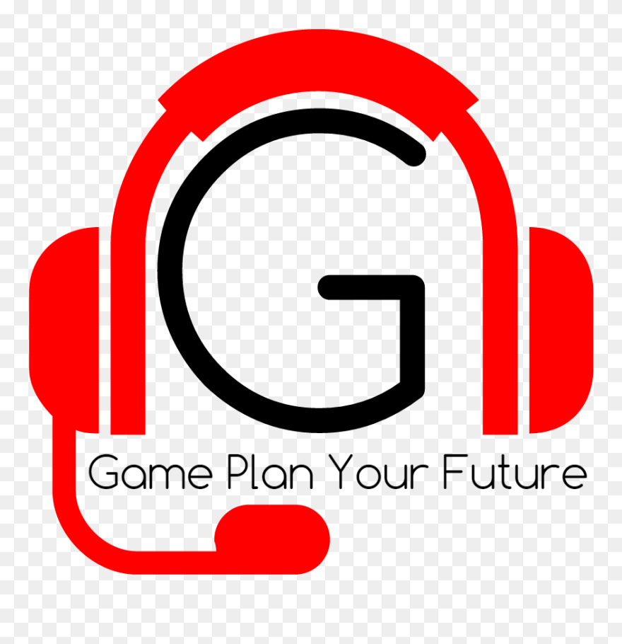 Transparent Game Plan Clip Art - Warren Street Tube Station - Png Download