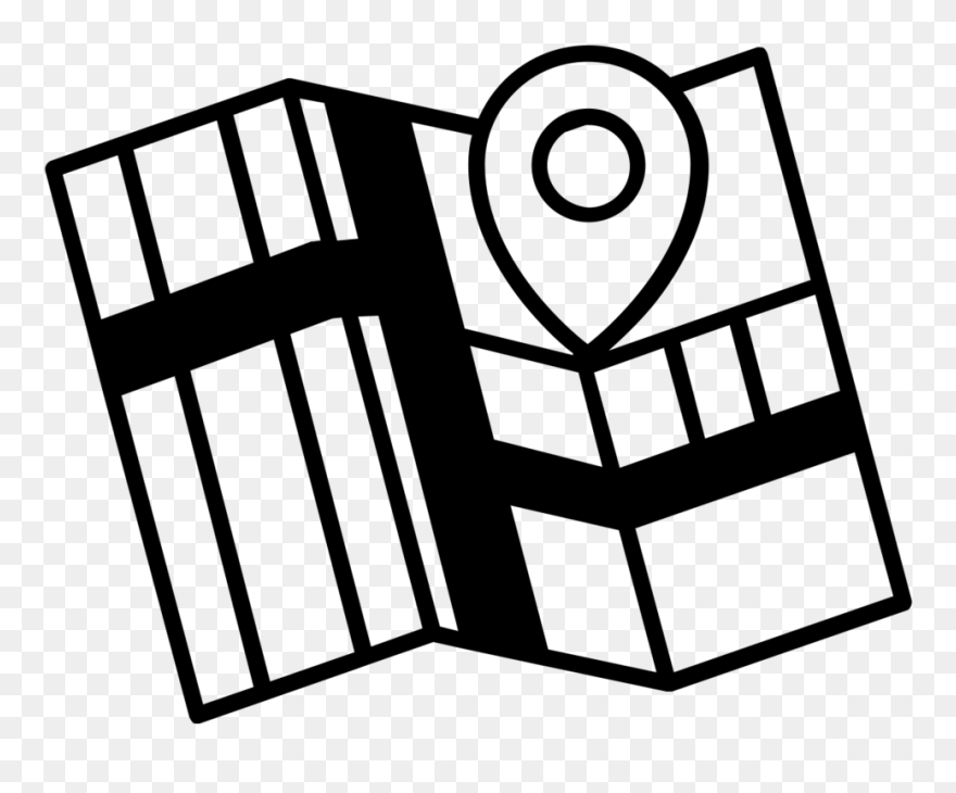 Mailbox Clipart Class - Car Wrapping Tools Vector - Png Download