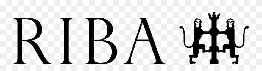 Mailboxes For Architects The - Royal Institute Of British Architects Clipart