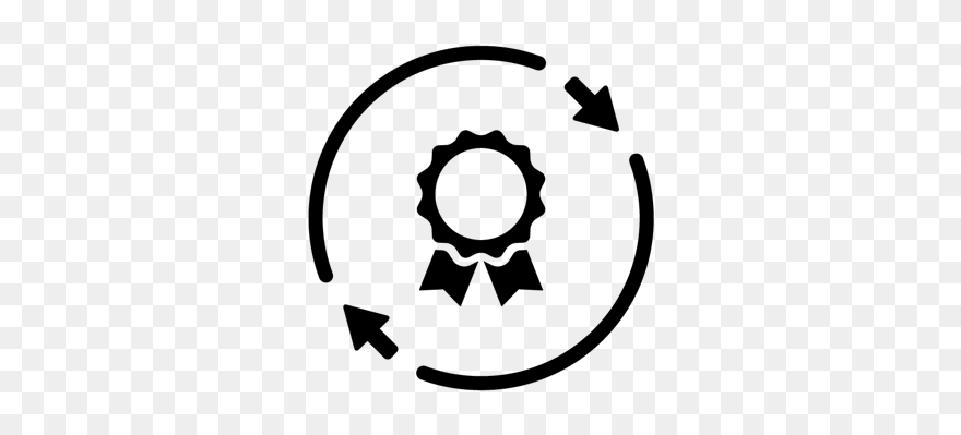 Health Employee Icon Clipart