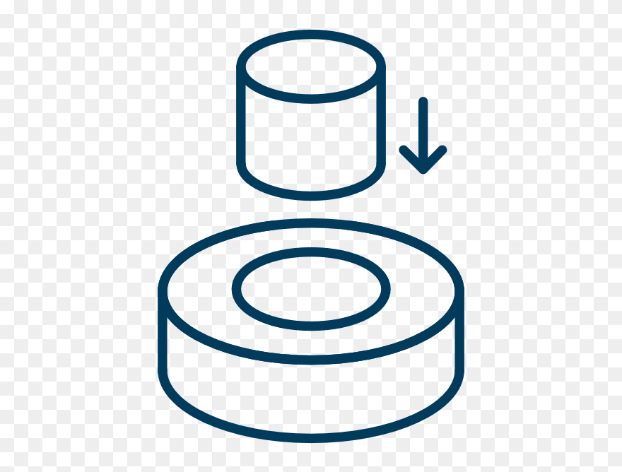Circle Clipart
