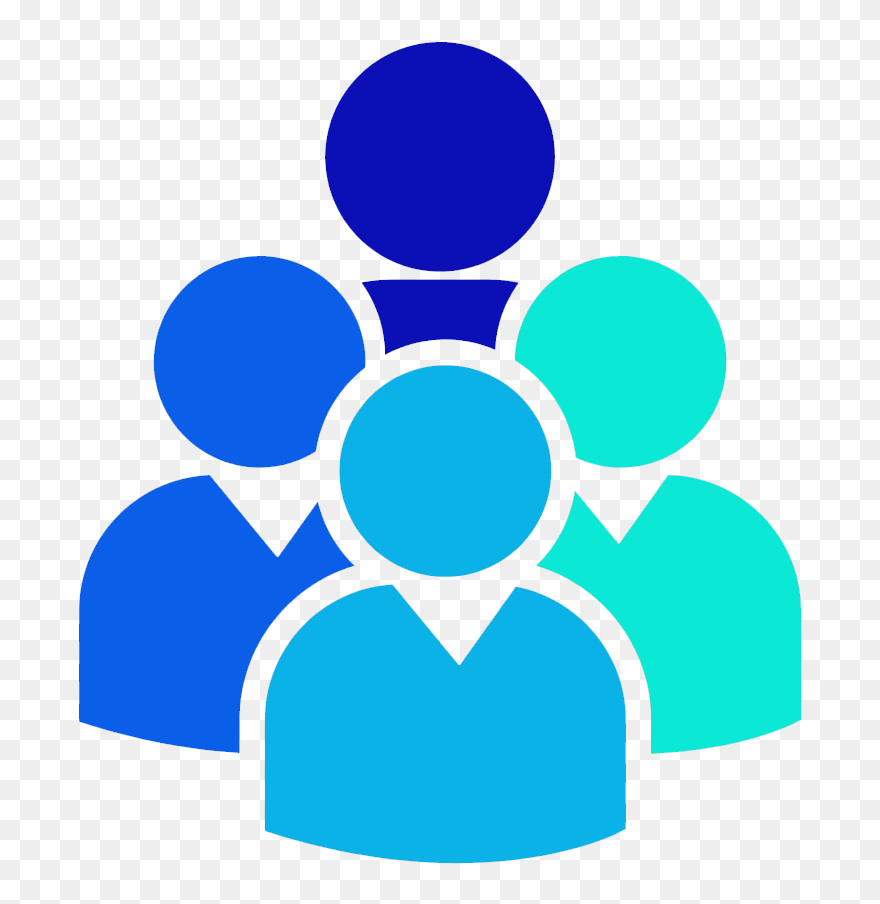 Transparent Customer Icon Png Clipart