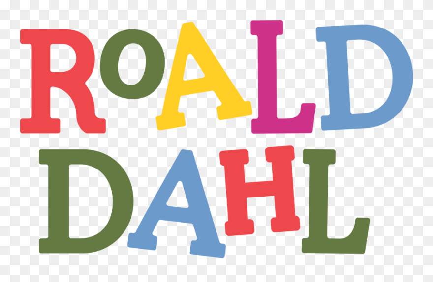 Graphic Design Clipart
