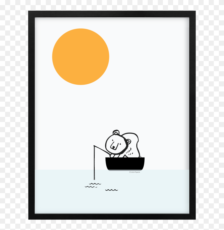 Clip Art - Png Download