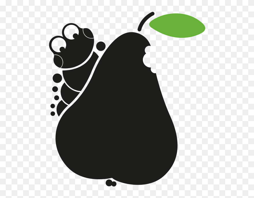 Illustration Clipart