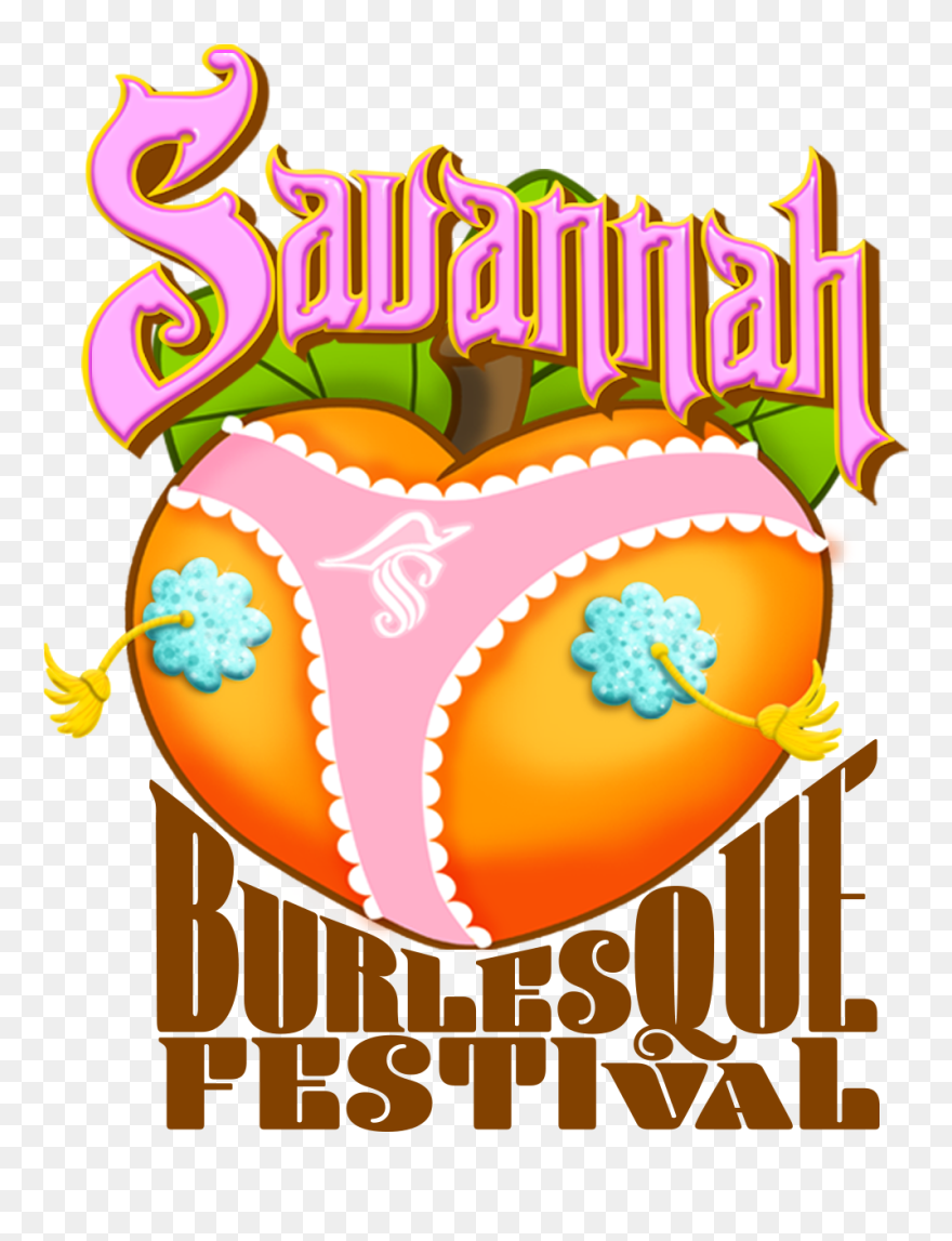 Transparent Class Schedule Clip Art - Png Download