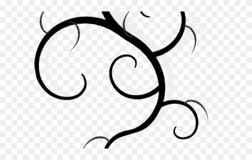 Love Couple Clipart Png Transparent Png