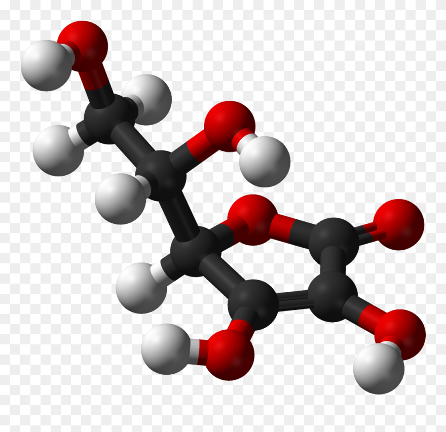 Positive Effects Of Steroids Clipart