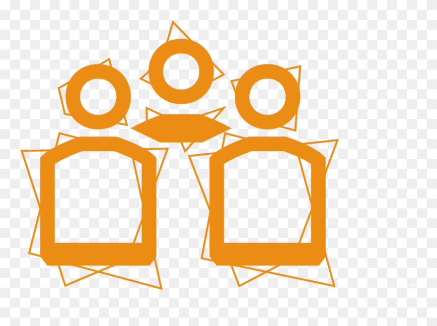 Clip Art - Png Download