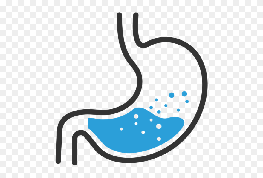 Cause And Effect Clipart - Png Download