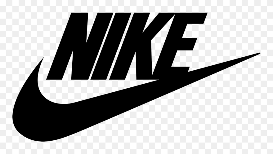 Download Nike Logo Png Images - Nike Logo Clipart