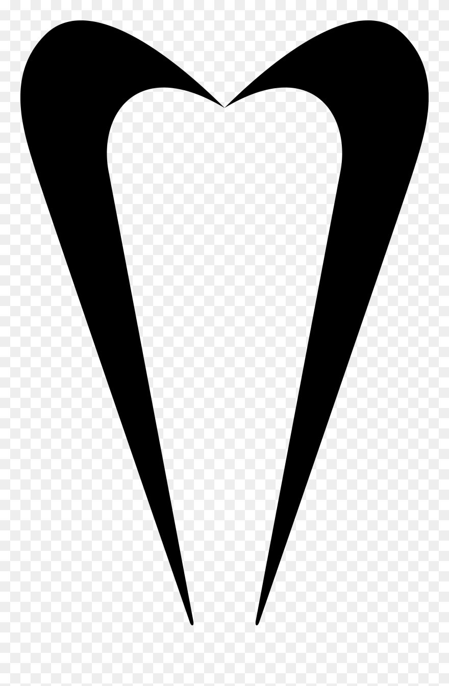 Nike Logo Clipart Nikee , Png Download Transparent Png