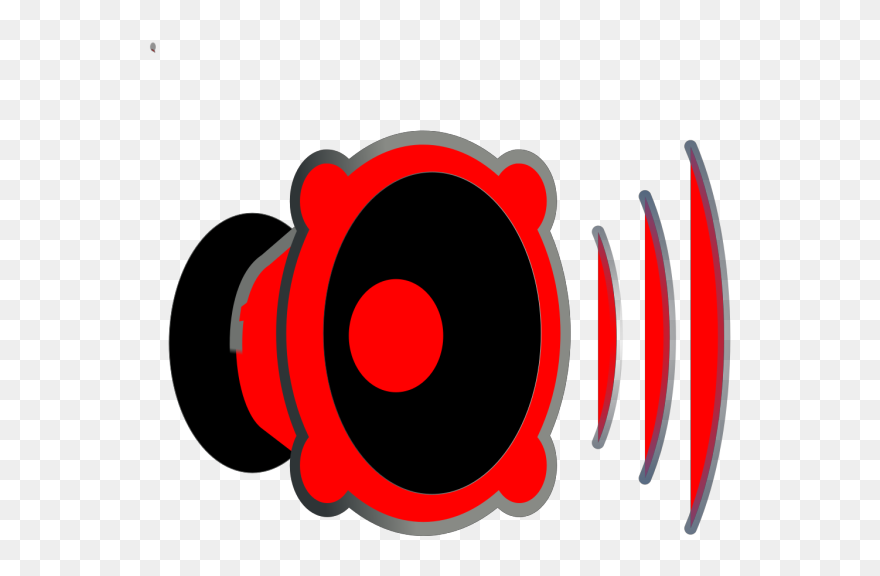 Picasso Sculpture Png Images - Circle Clipart