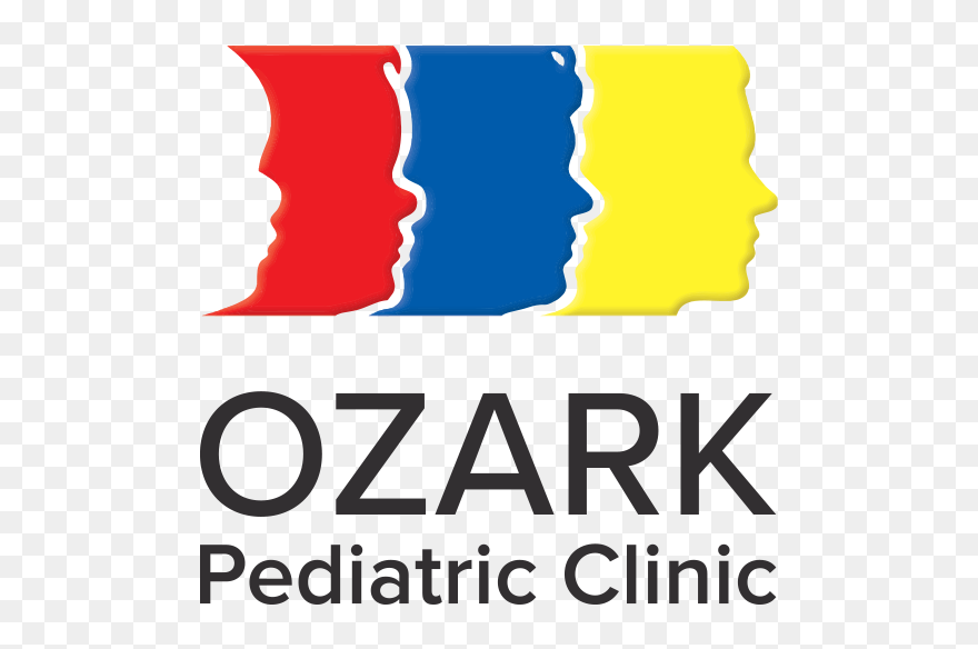 Clip Art - Png Download