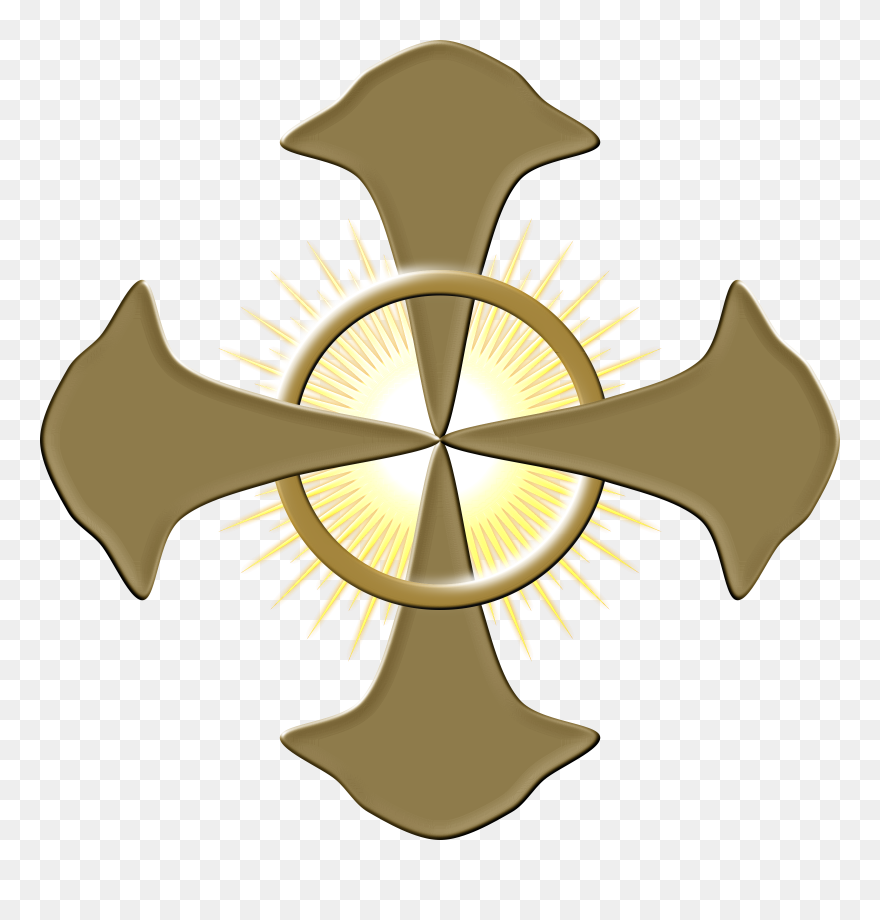 Clip Art - Png Download