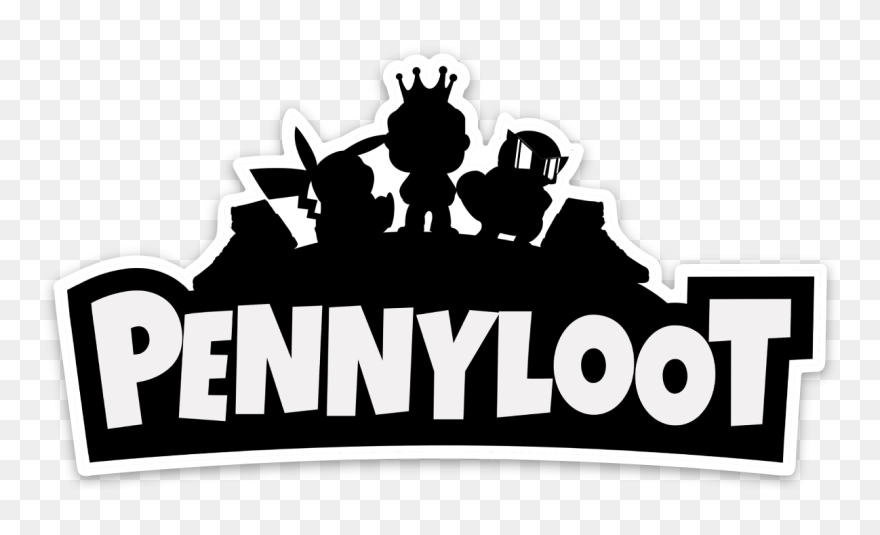 Transparent Golden State Warriors Clipart - Silhouette - Png Download