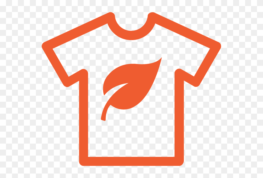 Printlocker Custom T-shirts - T Shirts Icono Png Clipart