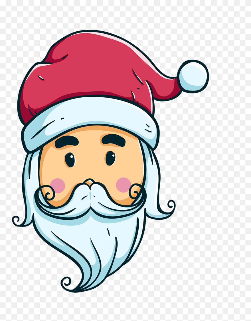 Clip Art - Png Download