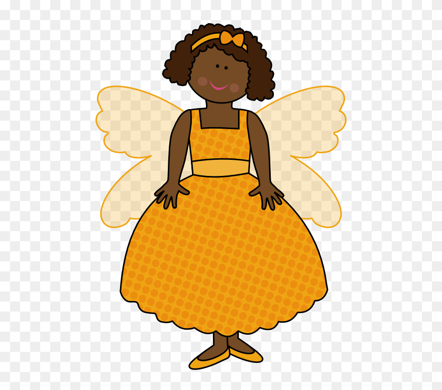 Clip Art - Png Download