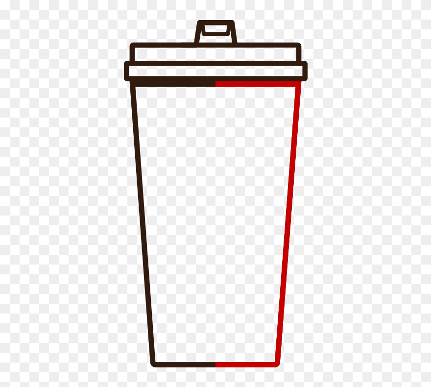 Clip Art - Png Download