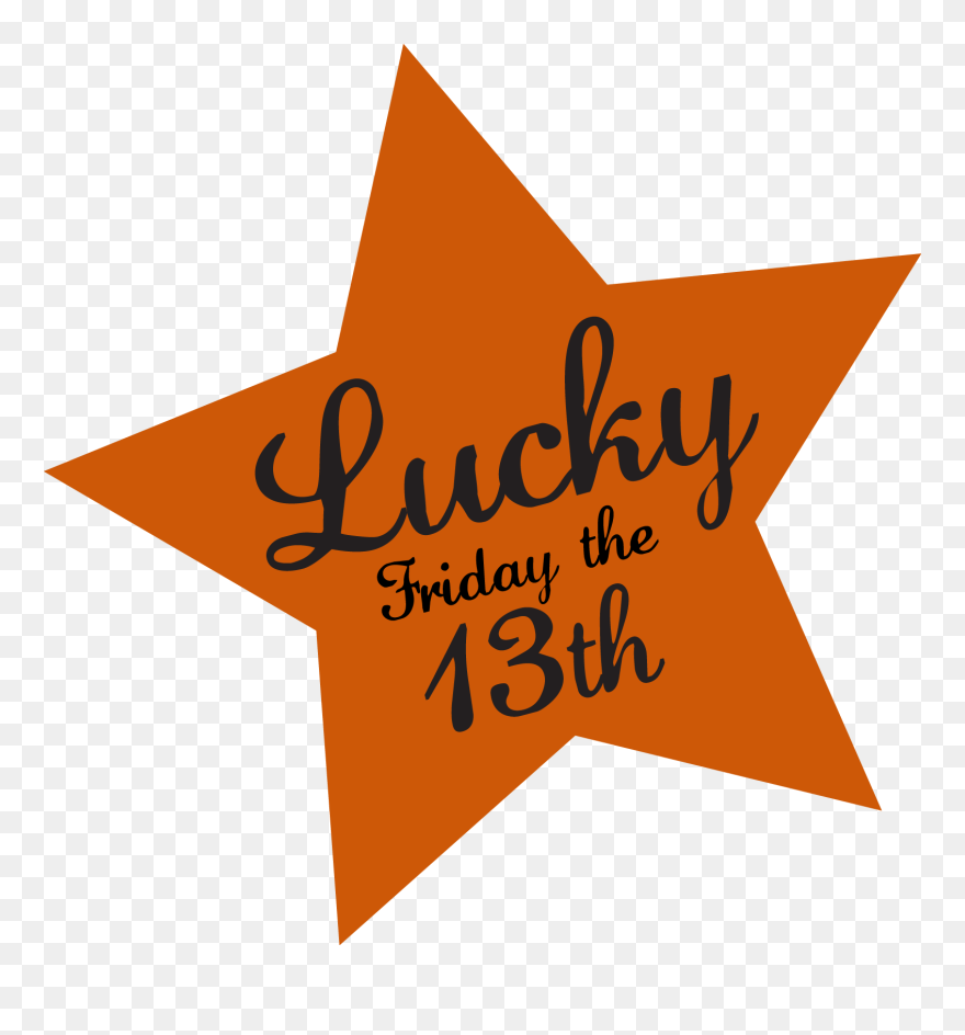 Preview - Vitha Group Clipart